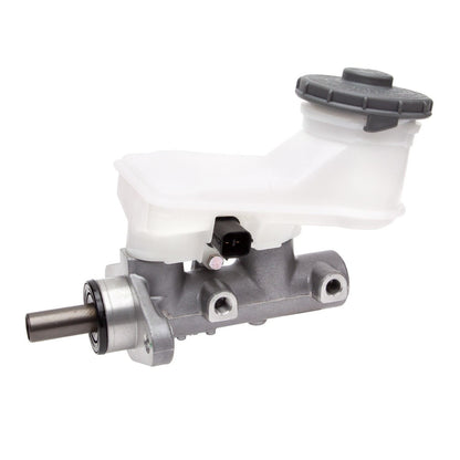 Dynamic Friction Company Brake Master Cylinder 355-59033