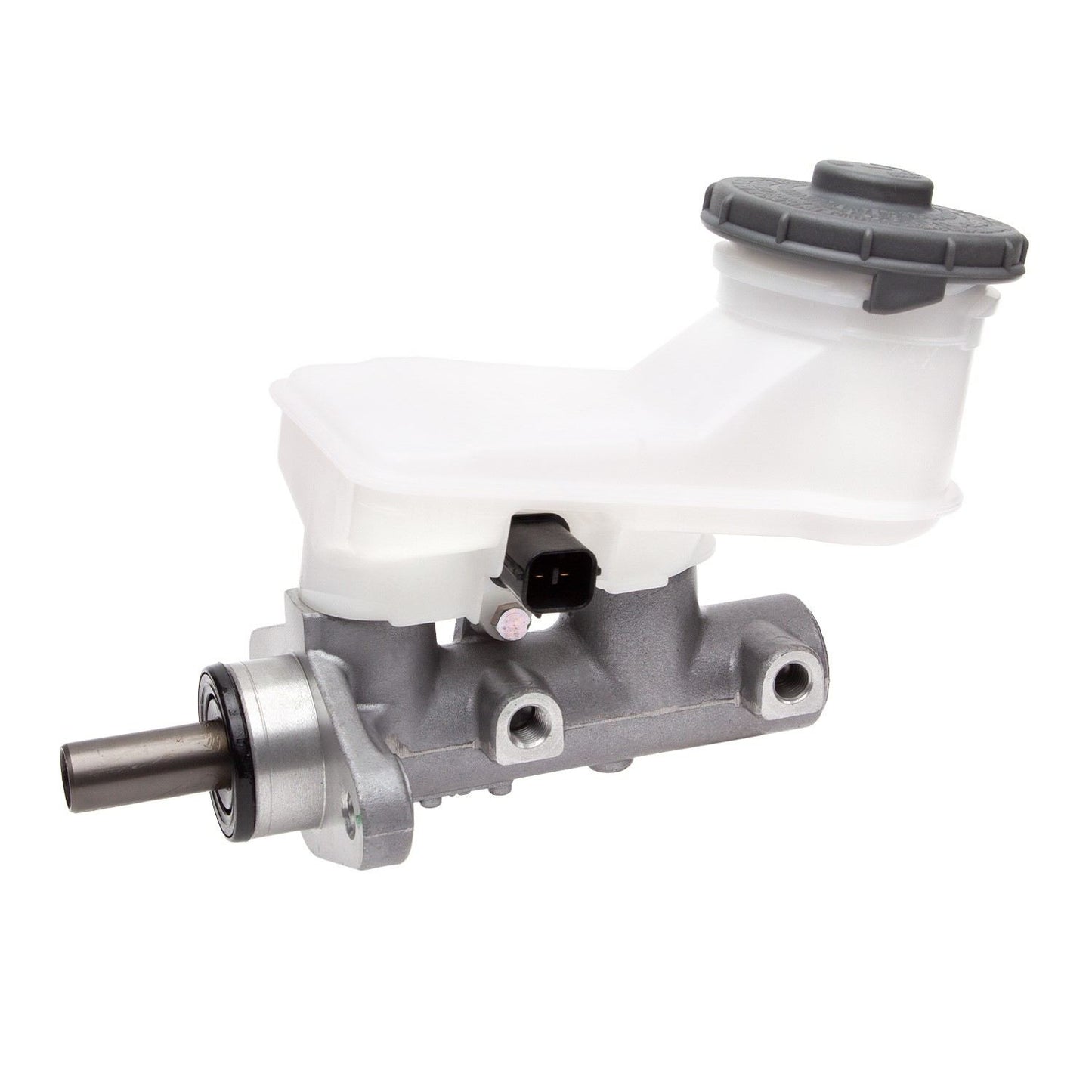 Dynamic Friction Company Brake Master Cylinder 355-59033