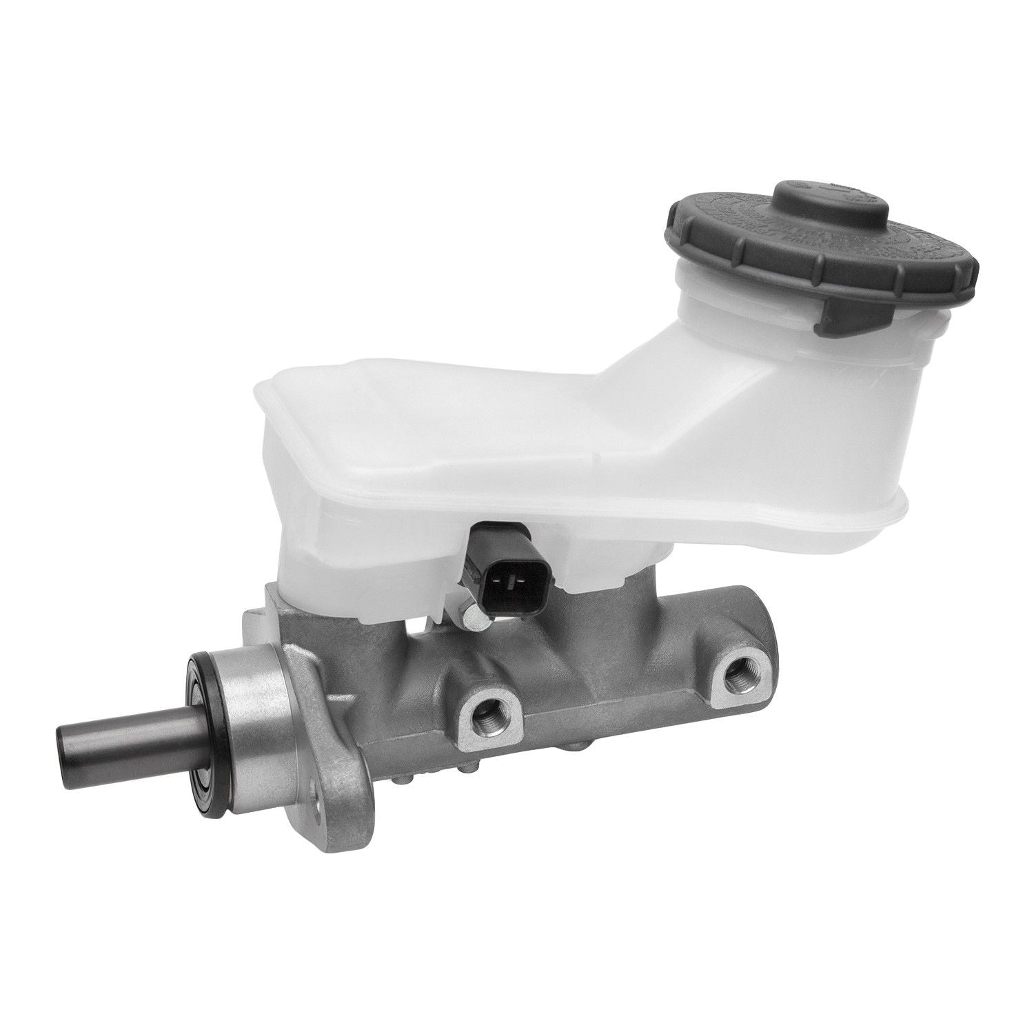 Dynamic Friction Company Brake Master Cylinder 355-59034