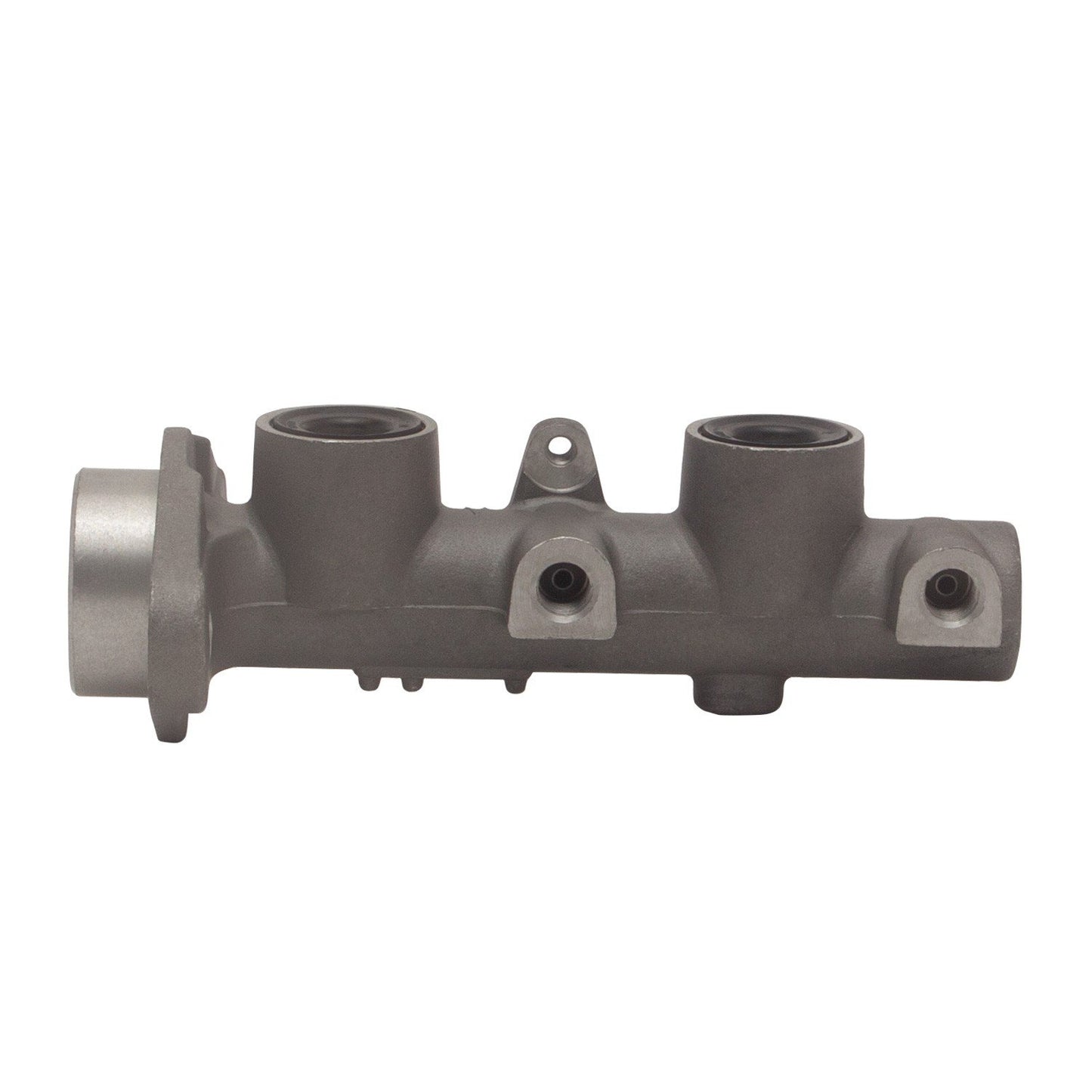 Dynamic Friction Company Brake Master Cylinder 355-59035