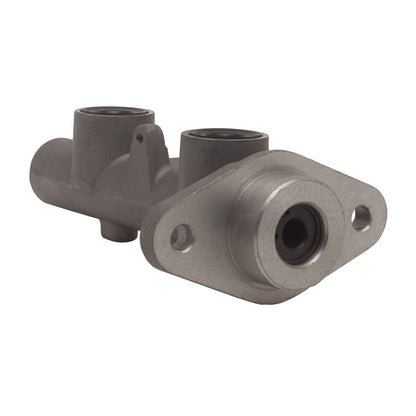 Dynamic Friction Company Brake Master Cylinder 355-59035