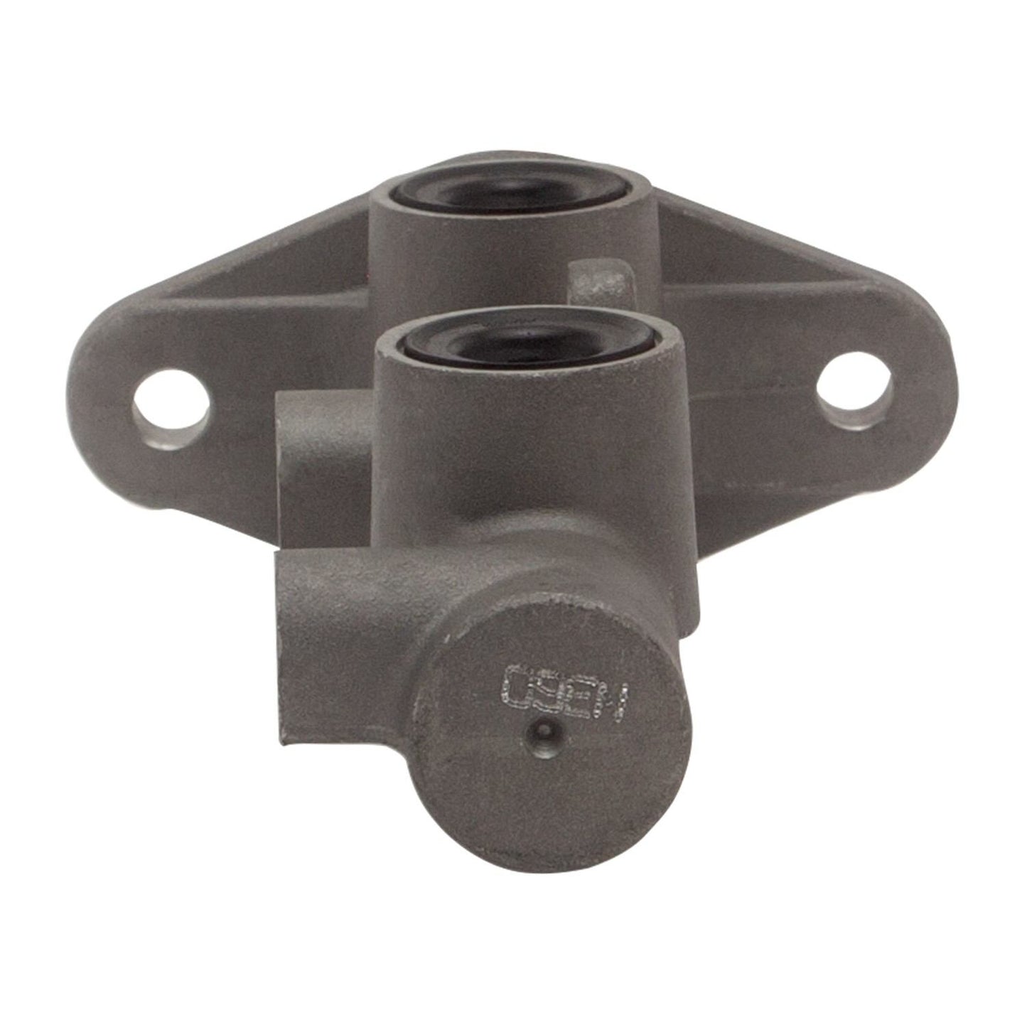 Dynamic Friction Company Brake Master Cylinder 355-59035