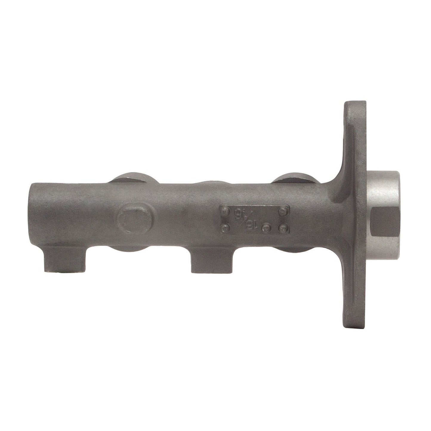 Dynamic Friction Company Brake Master Cylinder 355-59035