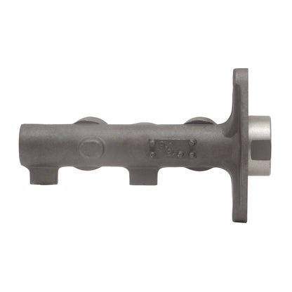 Dynamic Friction Company Brake Master Cylinder 355-59035
