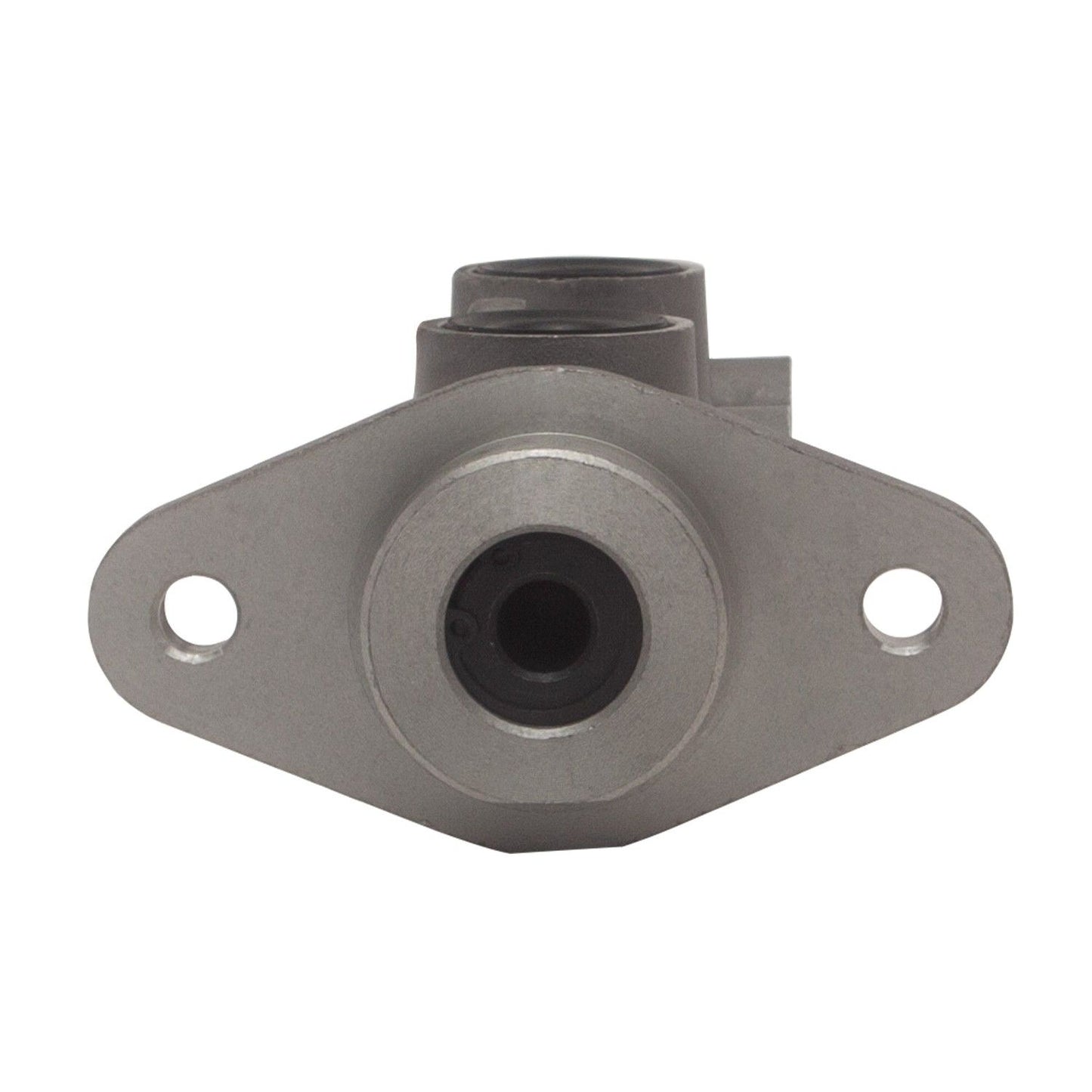 Dynamic Friction Company Brake Master Cylinder 355-59035