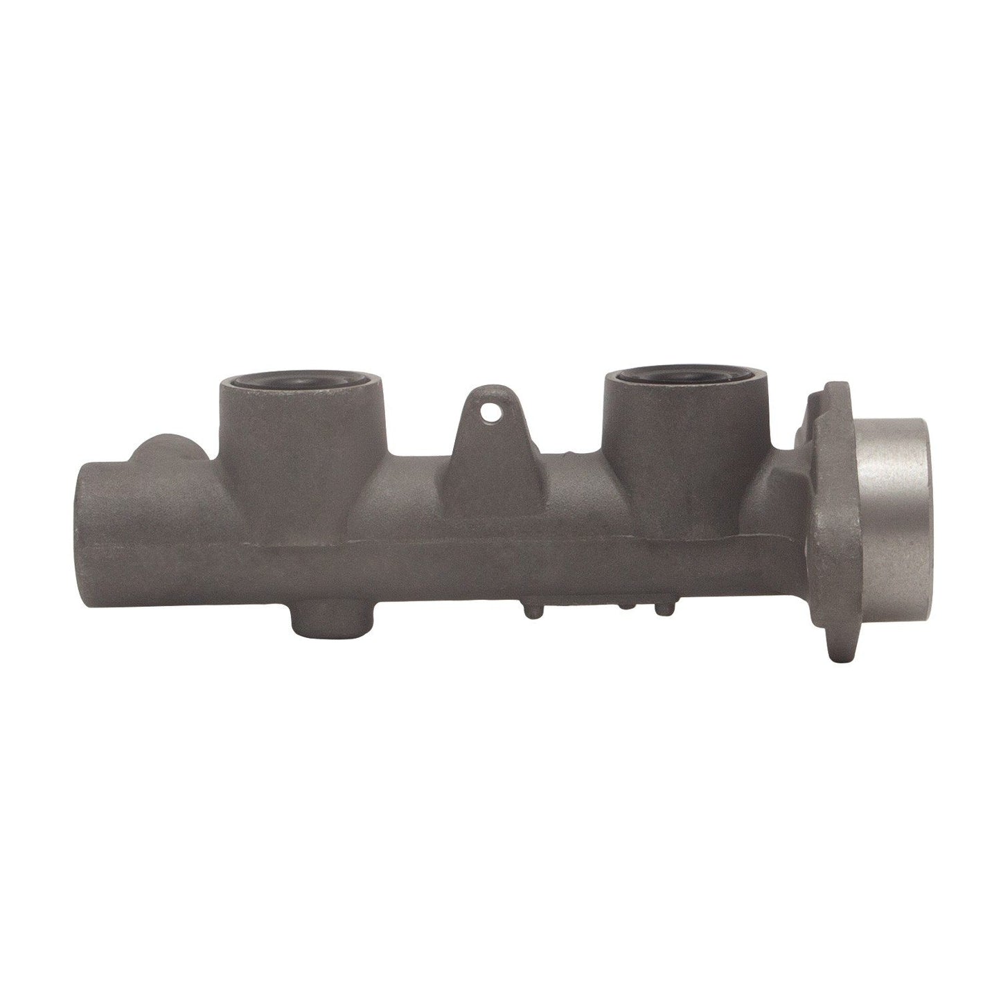 Dynamic Friction Company Brake Master Cylinder 355-59035