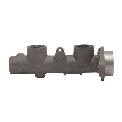 Dynamic Friction Company Brake Master Cylinder 355-59035