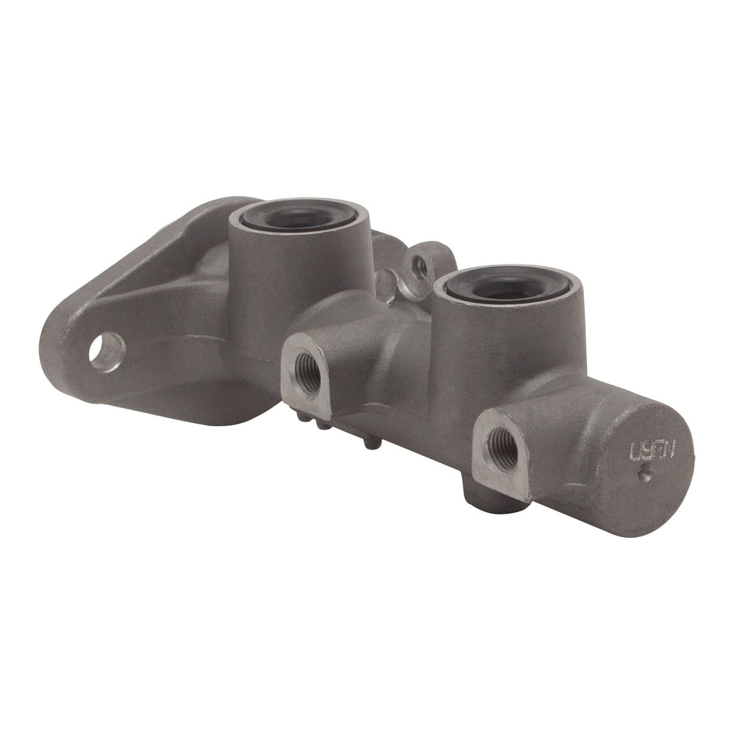 Dynamic Friction Company Brake Master Cylinder 355-59035