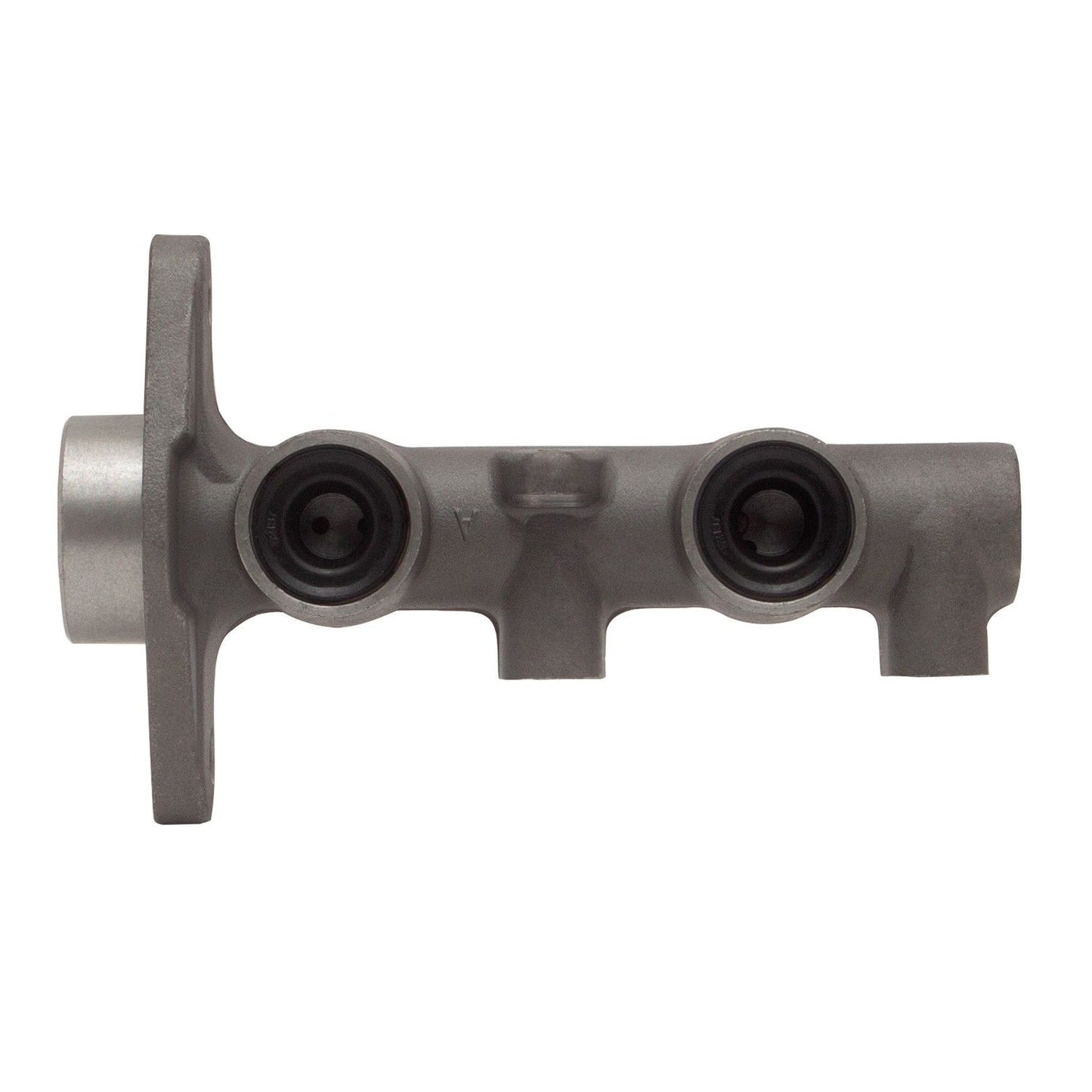 Dynamic Friction Company Brake Master Cylinder 355-59035