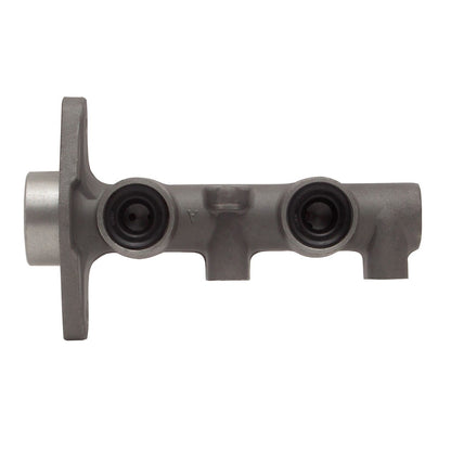 Dynamic Friction Company Brake Master Cylinder 355-59035
