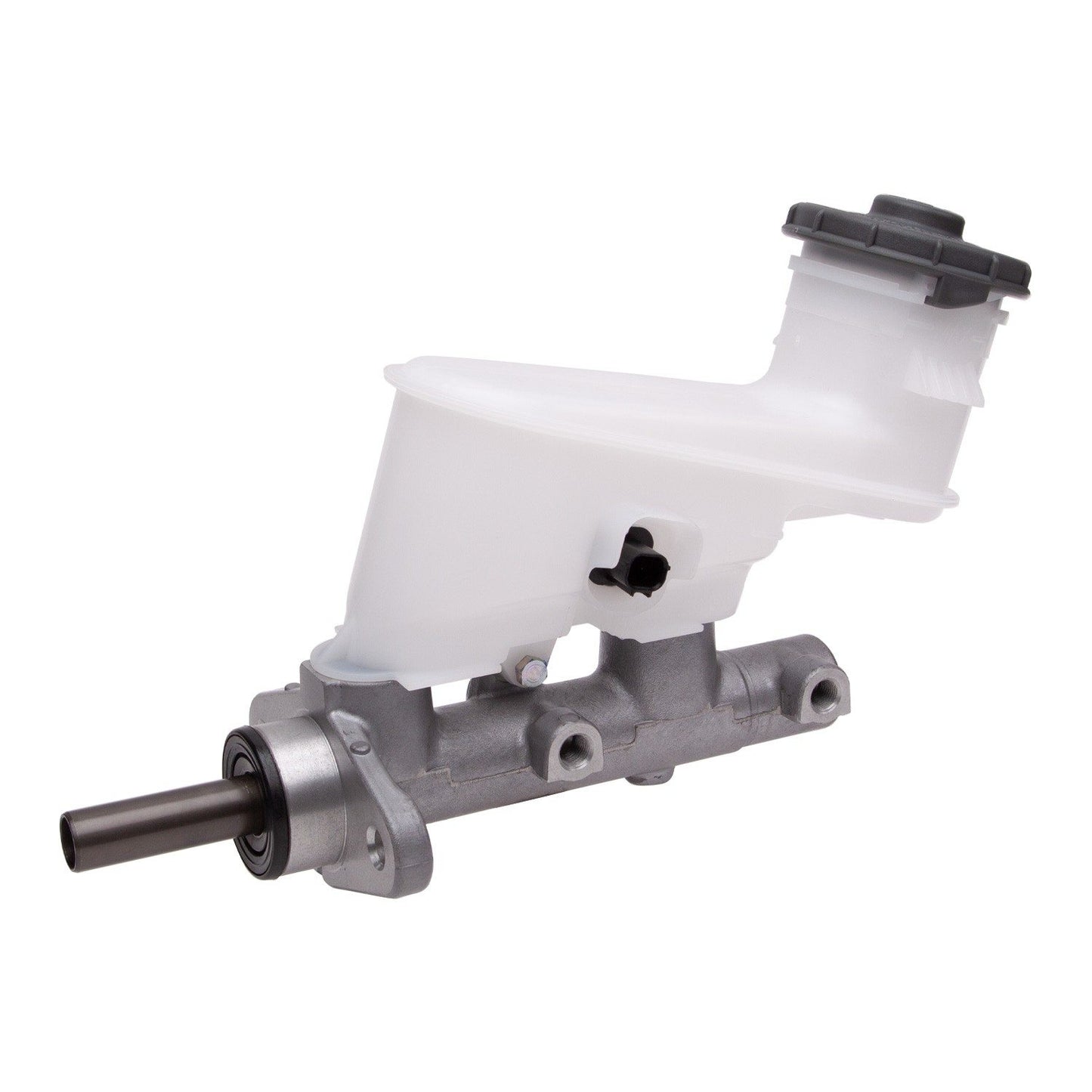 Dynamic Friction Company Brake Master Cylinder 355-59037