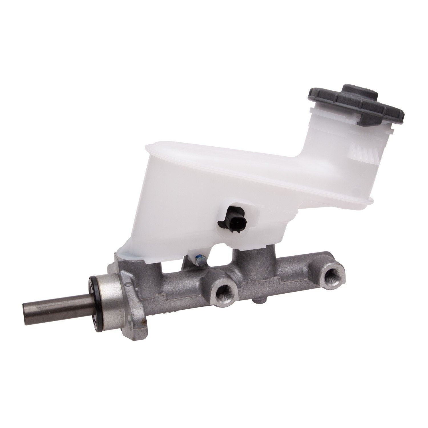 Dynamic Friction Company Brake Master Cylinder 355-59038