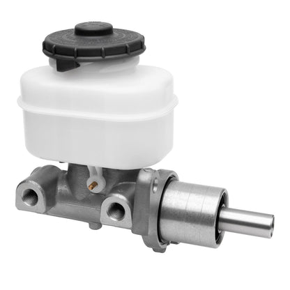 Dynamic Friction Company Brake Master Cylinder 355-59039