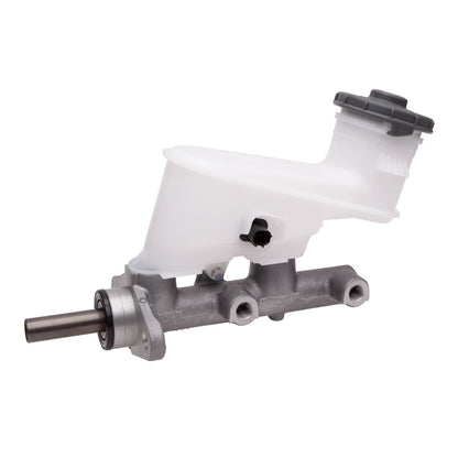Dynamic Friction Company Brake Master Cylinder 355-59040