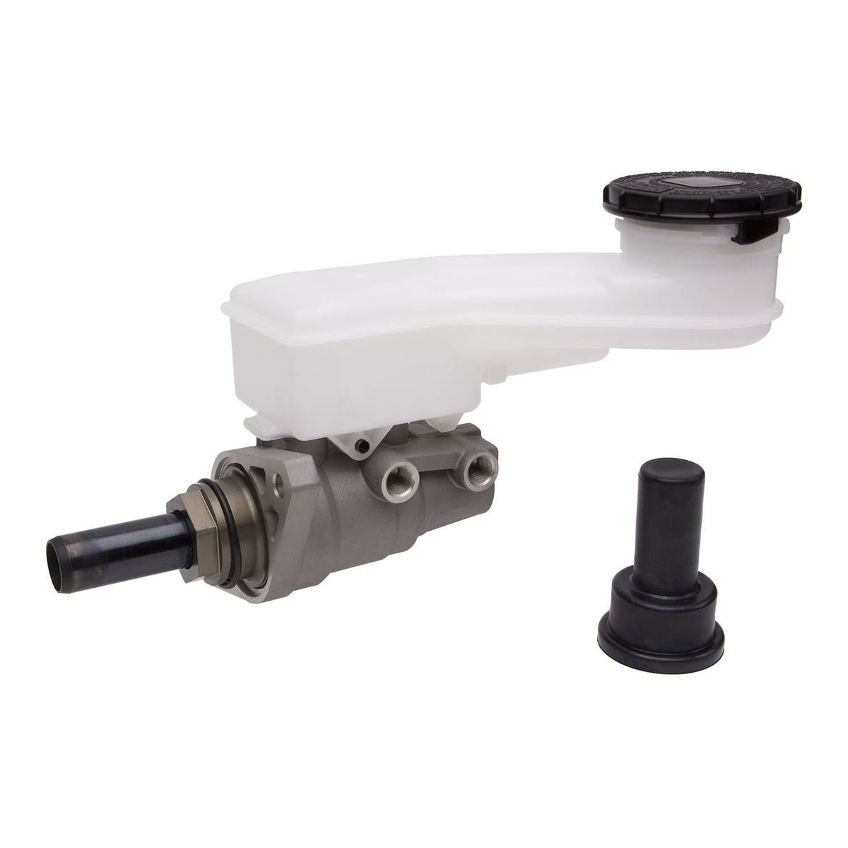 Dynamic Friction Company Brake Master Cylinder 355-59041