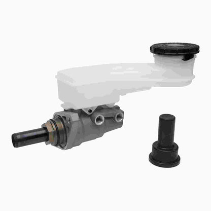 Dynamic Friction Company Brake Master Cylinder 355-59041
