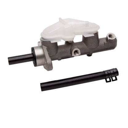 Dynamic Friction Company Brake Master Cylinder 355-59044