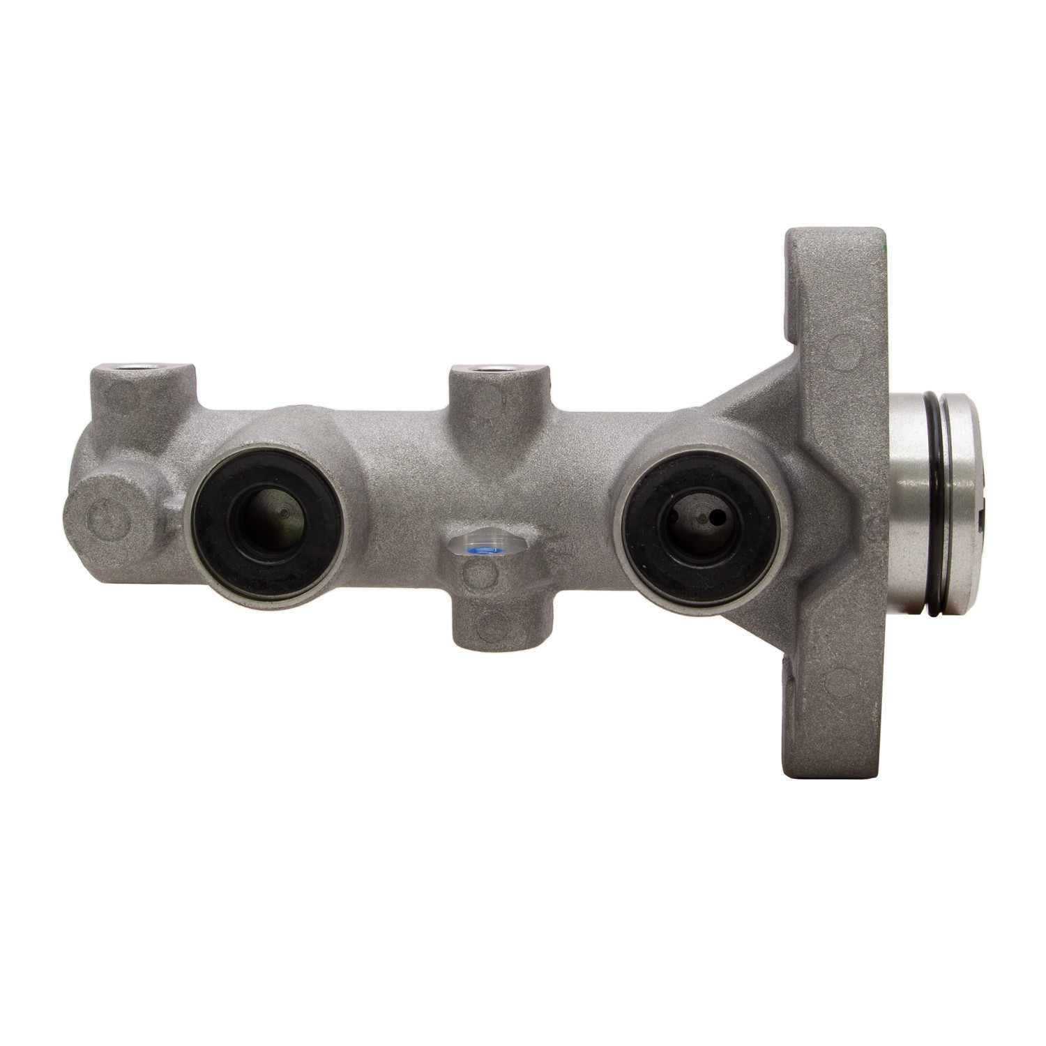 Dynamic Friction Company Brake Master Cylinder 355-59045