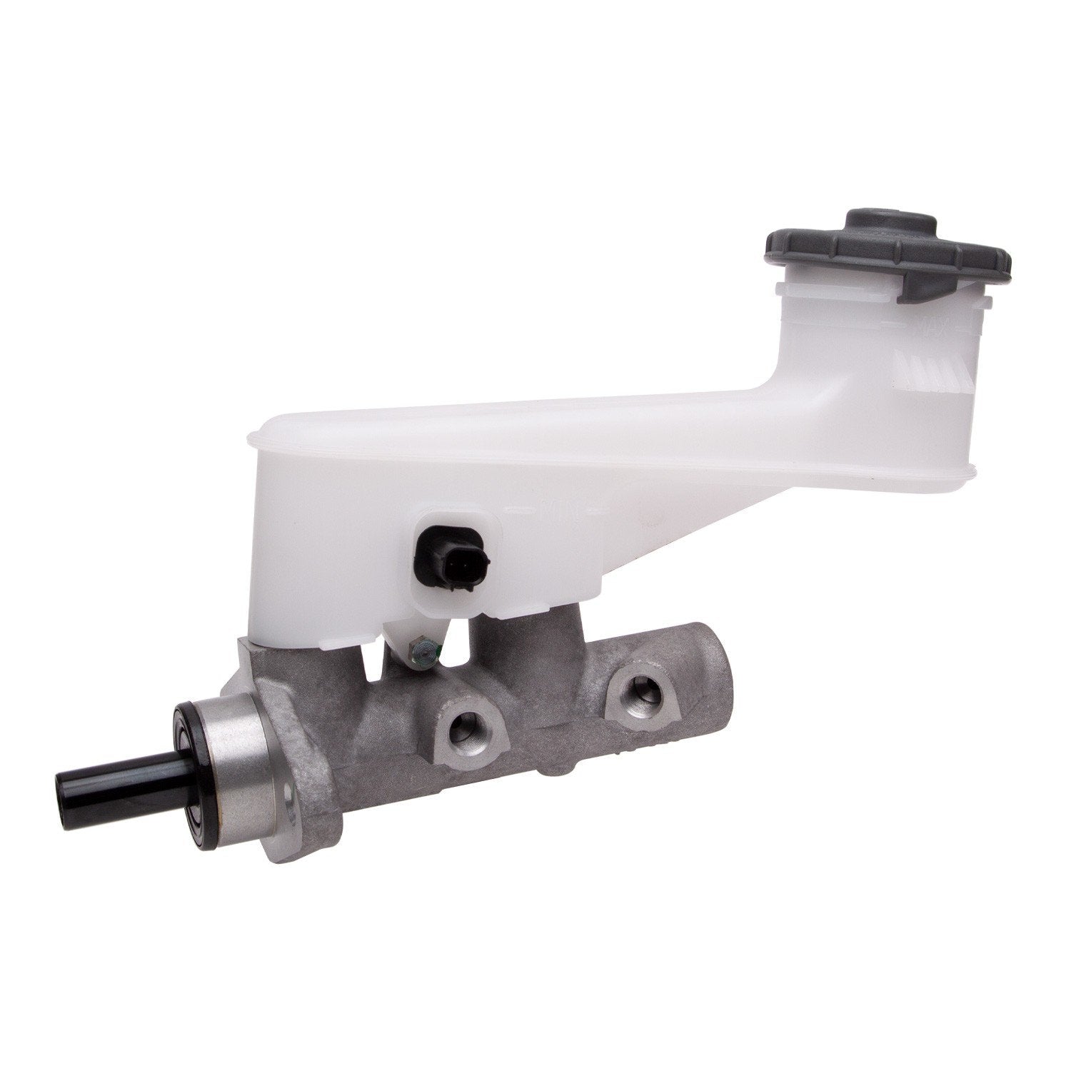 Dynamic Friction Company Brake Master Cylinder 355-59048