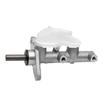 Dynamic Friction Company Brake Master Cylinder 355-59049