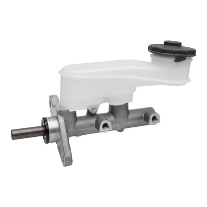 Dynamic Friction Company Brake Master Cylinder 355-59051