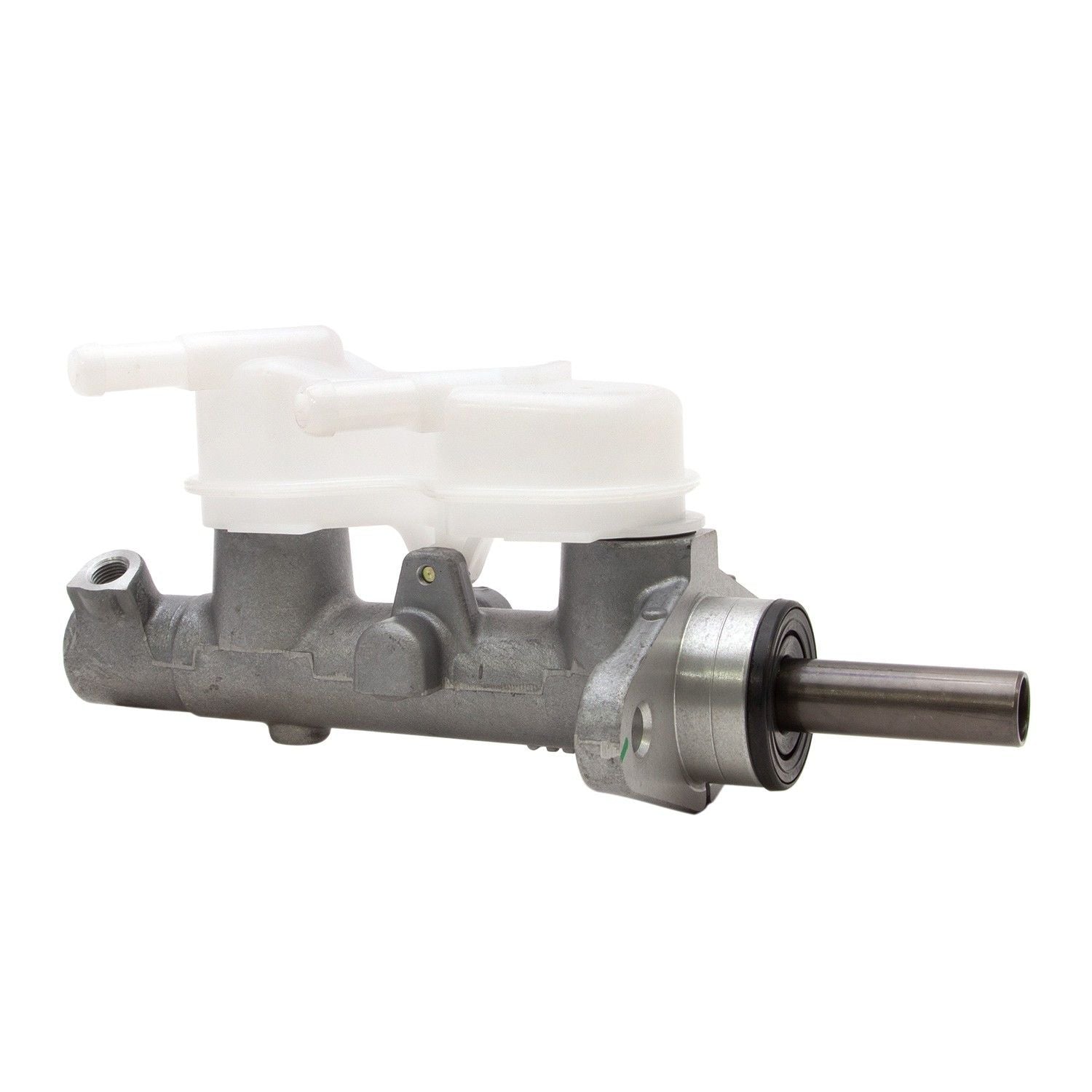 Dynamic Friction Company Brake Master Cylinder 355-59053