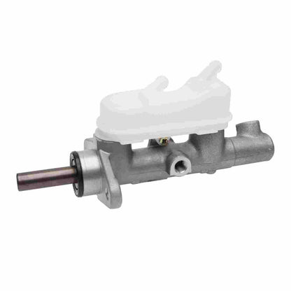 Dynamic Friction Company Brake Master Cylinder 355-59054