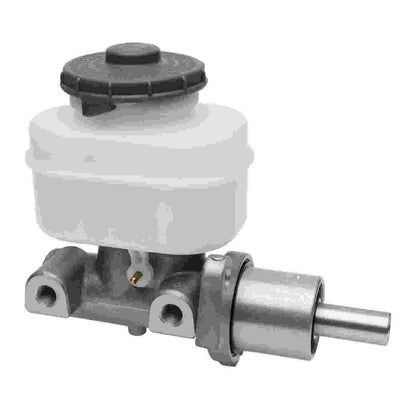 Dynamic Friction Company Brake Master Cylinder 355-59055