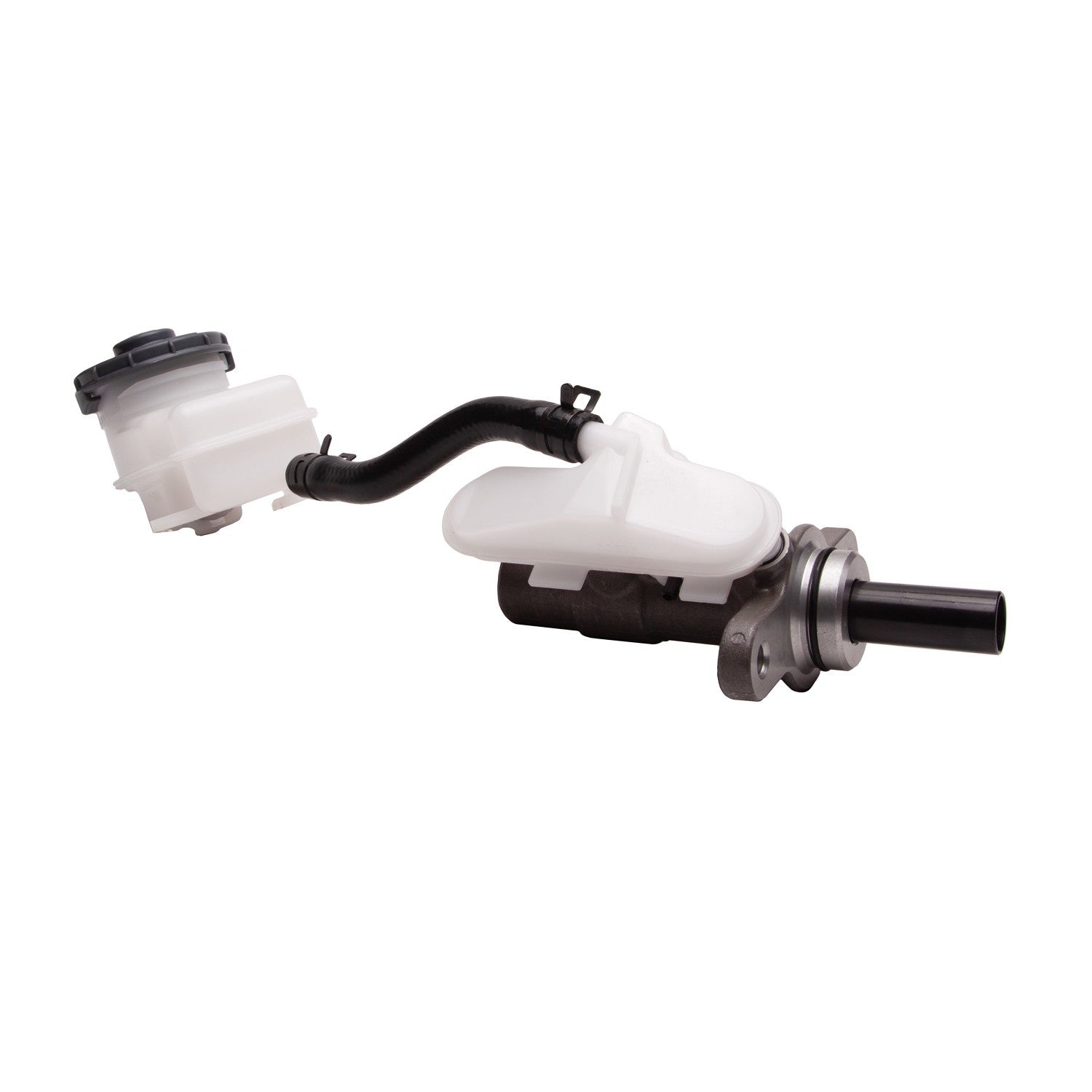 Dynamic Friction Company Brake Master Cylinder 355-59056