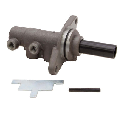 Dynamic Friction Company Brake Master Cylinder 355-59057