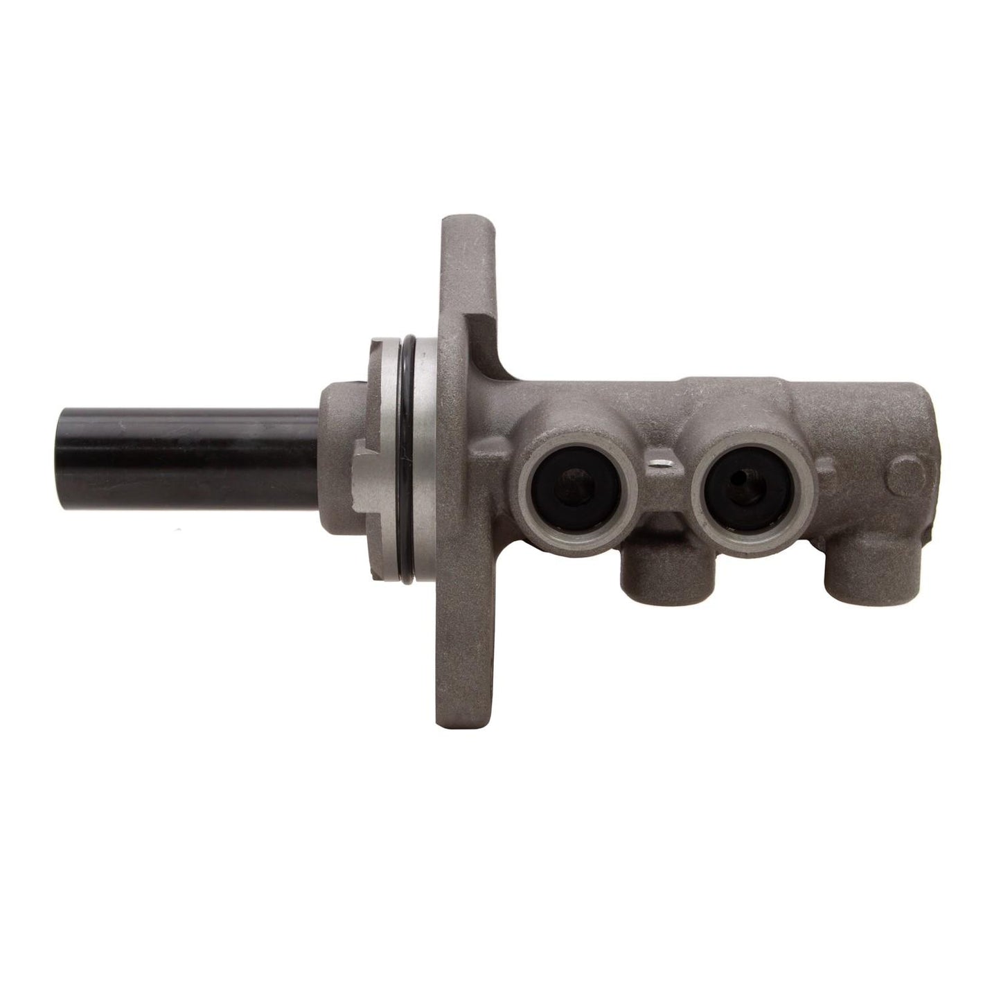 Dynamic Friction Company Brake Master Cylinder 355-59057