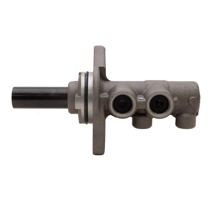 Dynamic Friction Company Brake Master Cylinder 355-59057