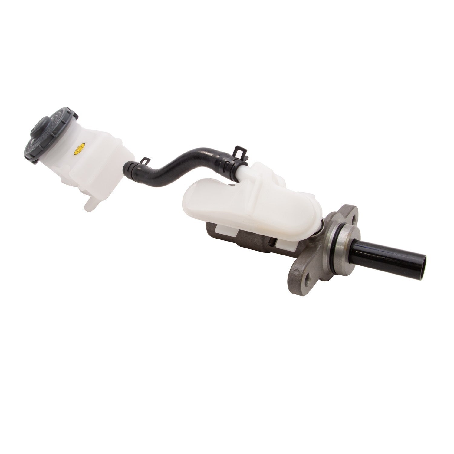 Dynamic Friction Company Brake Master Cylinder 355-59058