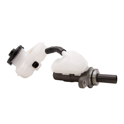 Dynamic Friction Company Brake Master Cylinder 355-59059