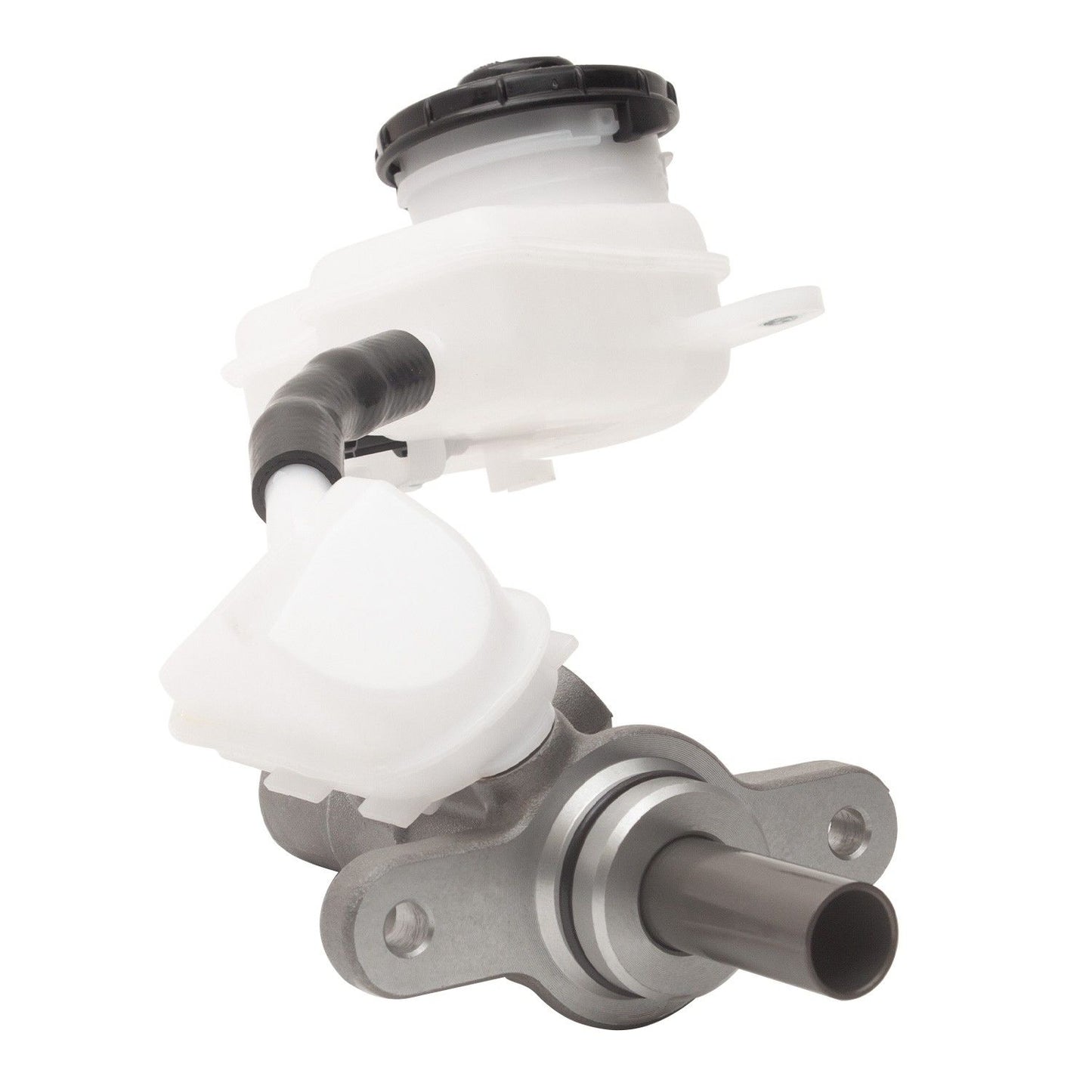 Dynamic Friction Company Brake Master Cylinder 355-59060