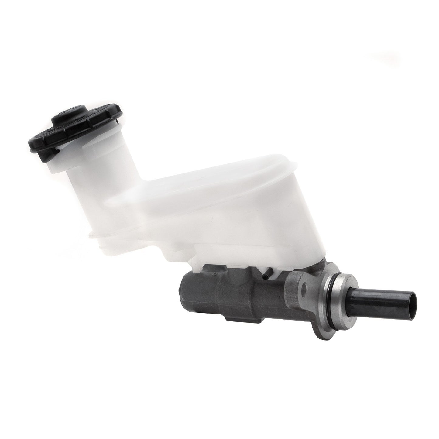 Dynamic Friction Company Brake Master Cylinder 355-59061