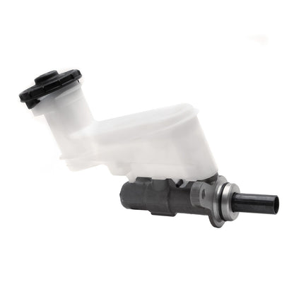 Dynamic Friction Company Brake Master Cylinder 355-59061