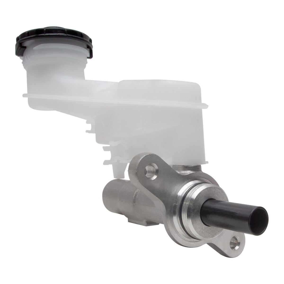 Dynamic Friction Company Brake Master Cylinder 355-59063