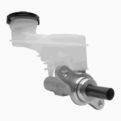 Dynamic Friction Company Brake Master Cylinder 355-59063