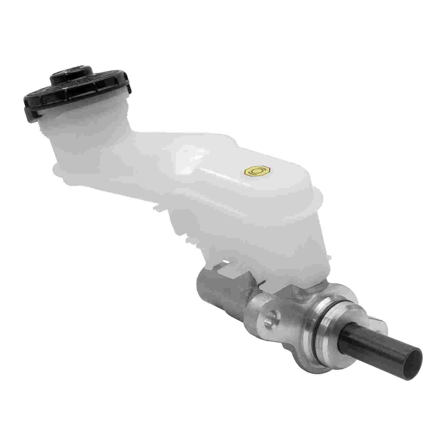 Dynamic Friction Company Brake Master Cylinder 355-59064
