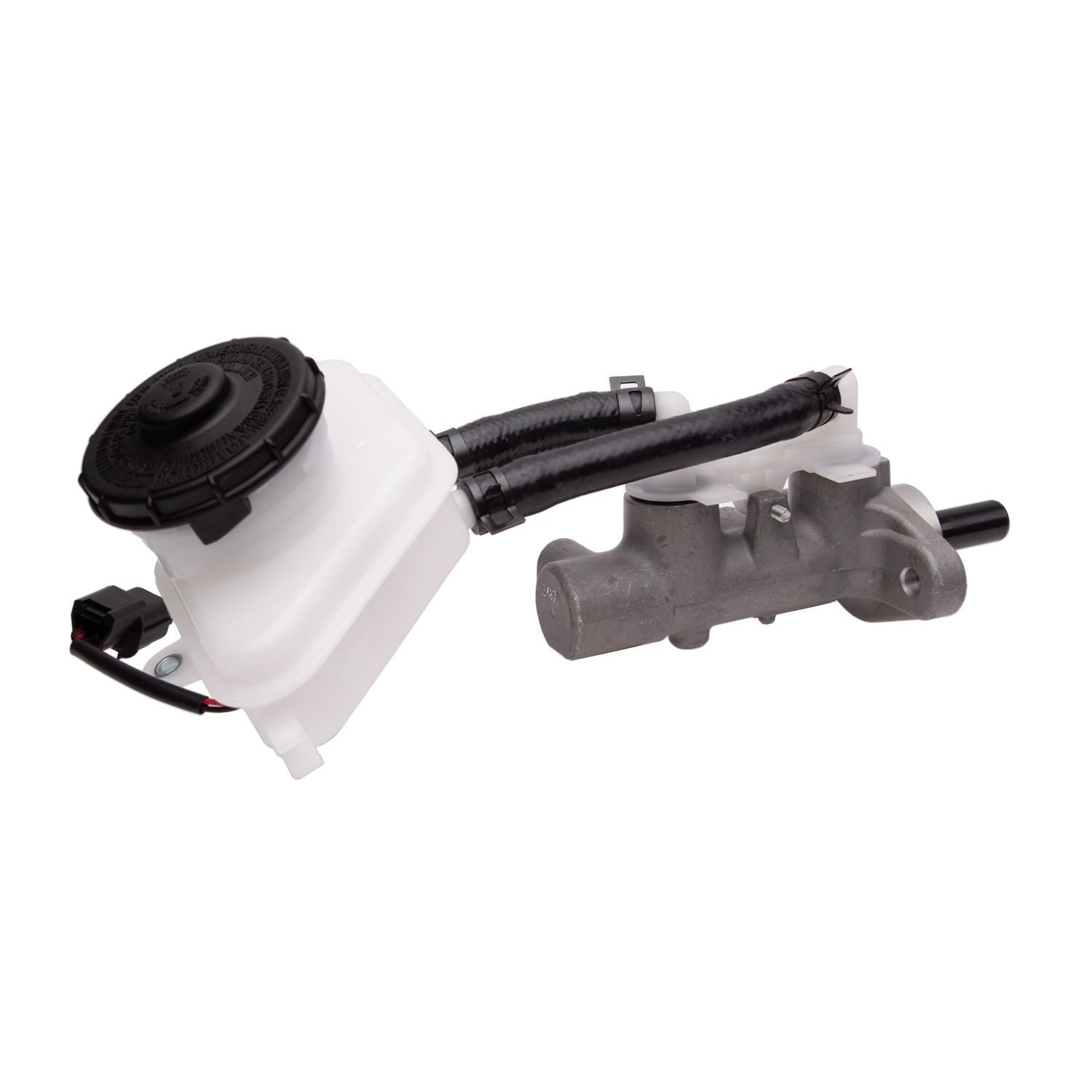 Dynamic Friction Company Brake Master Cylinder 355-59065