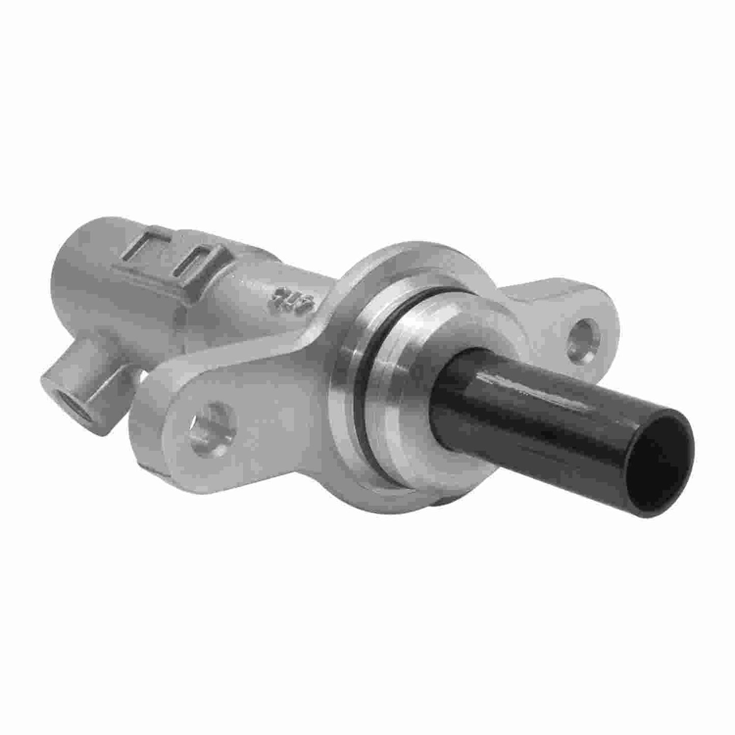 Dynamic Friction Company Brake Master Cylinder 355-59066