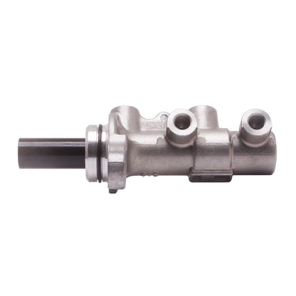 Dynamic Friction Company Brake Master Cylinder 355-59069