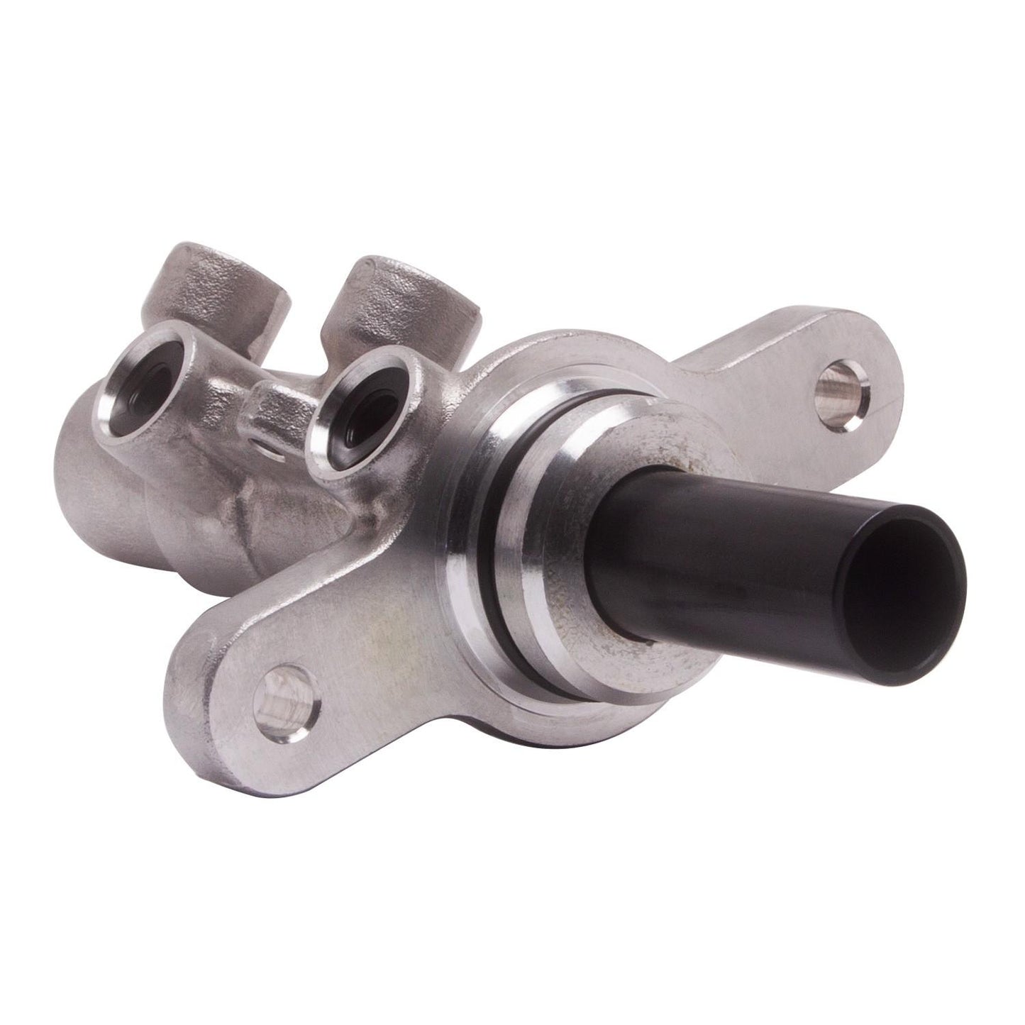Dynamic Friction Company Brake Master Cylinder 355-59069