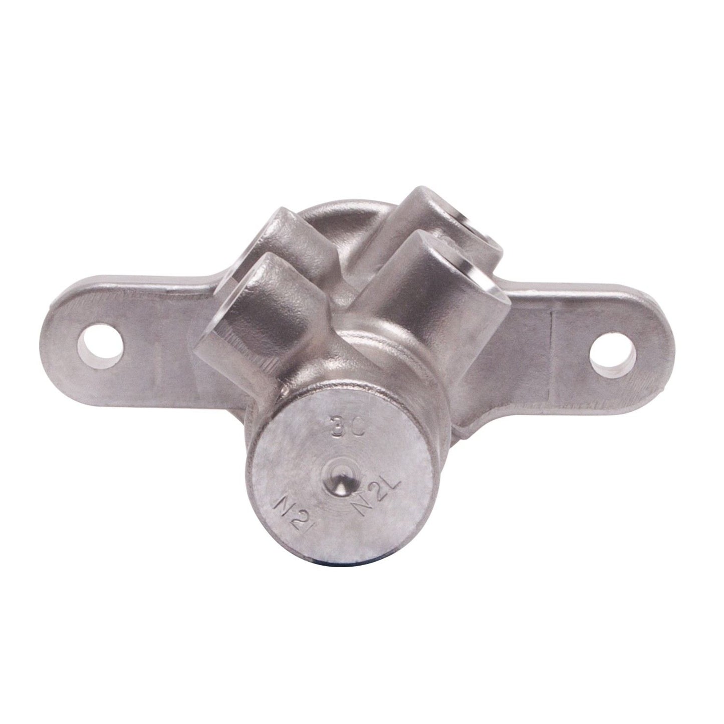Dynamic Friction Company Brake Master Cylinder 355-59069