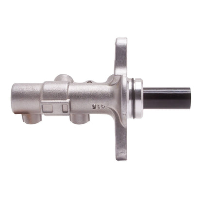 Dynamic Friction Company Brake Master Cylinder 355-59069