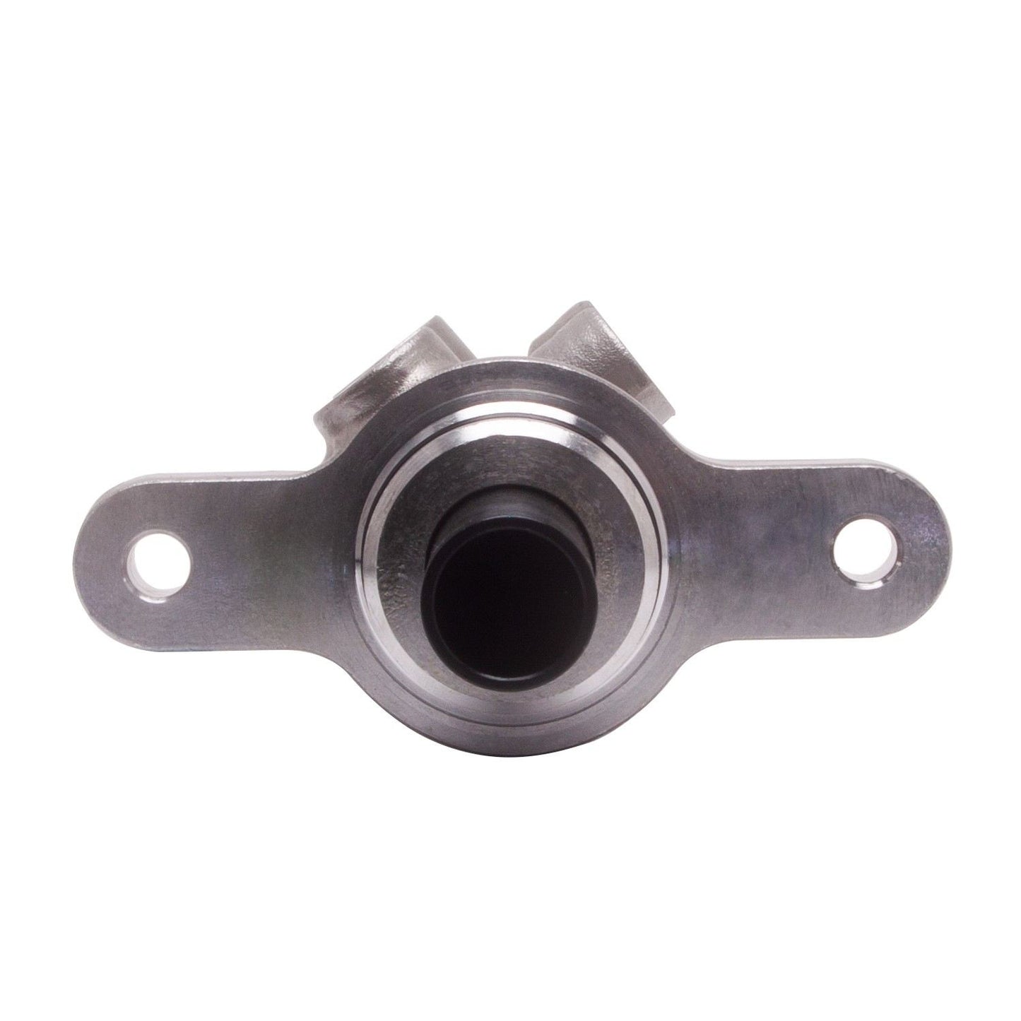 Dynamic Friction Company Brake Master Cylinder 355-59069