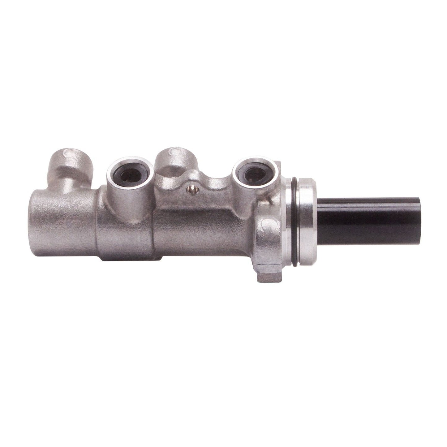 Dynamic Friction Company Brake Master Cylinder 355-59069