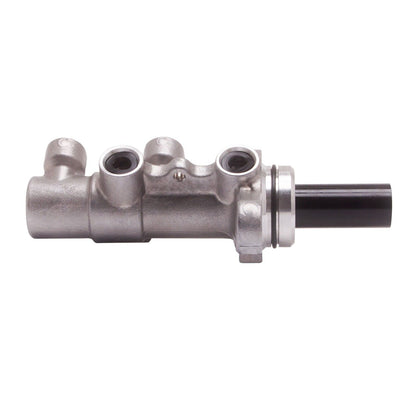 Dynamic Friction Company Brake Master Cylinder 355-59069