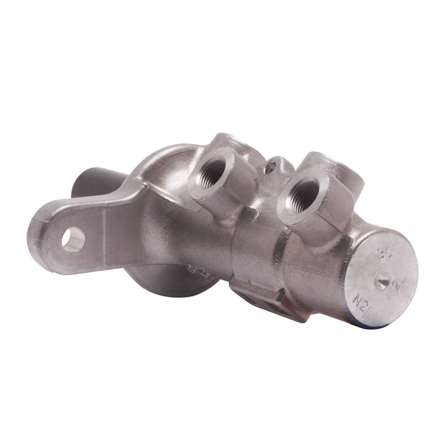 Dynamic Friction Company Brake Master Cylinder 355-59069